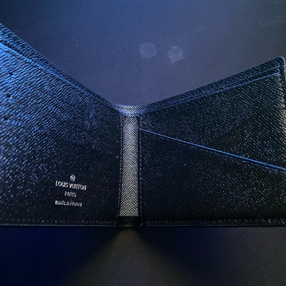 Louis Vuitton Multiple Wallet Mens - Picture 4 of 6